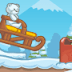 Find the Candy: Winter Find the Candy: Winter