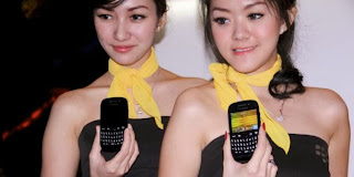 Perbedaan SPG KW 1 dan KW 2