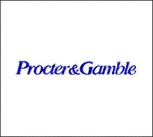 Procter & Gamble: "Calidad de vida opara las generaciones venideras".