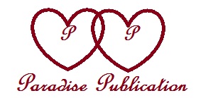 For All Author & Book Publicity