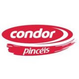 Parceria Condor