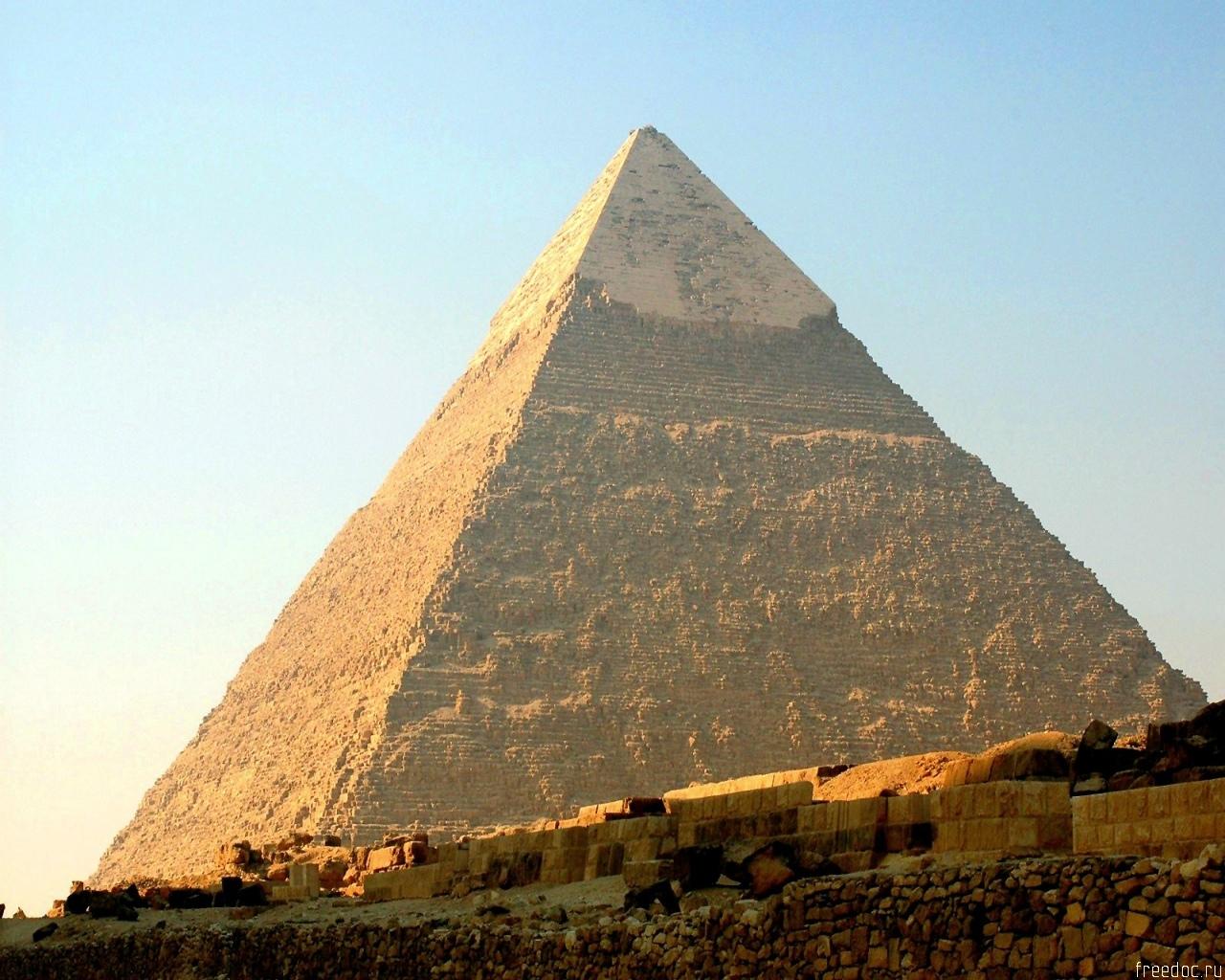 http://4.bp.blogspot.com/-67DIZWZyMUk/UOMiLTl4nSI/AAAAAAAASOg/r3ddN7QlHDQ/s1600/egi+(2).jpg