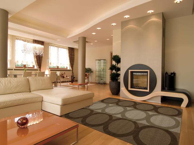 Home Decorate Blog Best Home Decorating Blog Plans Home Decorate Blog Best Home Decorating Blog Plans