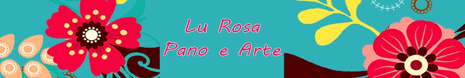 Lu Rosa