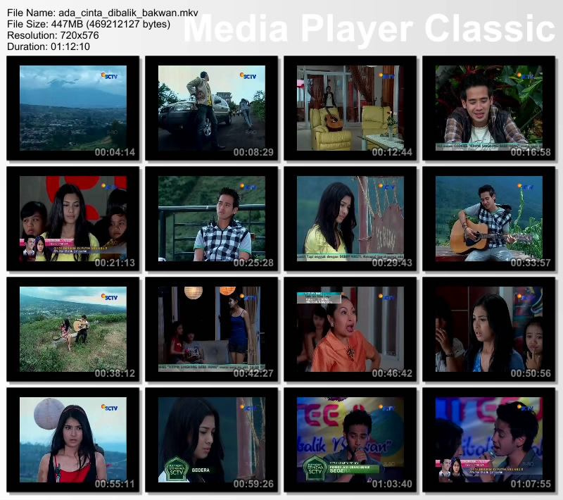 Film Ftv Ada Cinta Dibalik Bakwan | gudang ftv ada cinta di balik bakwan Film Ftv Ada Cinta Dibalik Bakwan | gudang ftv ada cinta di balik bakwan