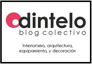 Mi Blog de Decoración