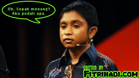 keputusan maharaja lawak final