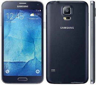 4 buatan Samsung Galaxy Terbaik 2017 4 buatan Samsung Galaxy erbaik 2017