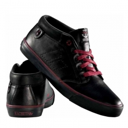 daftar sepatu macbeth daftar sepatu macbeth