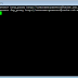 Mengatur Proxy pada FreeBSD