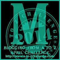 M is for Magic M_is_for_Magic_Club_Cedar_Ridge_academy_therapeutic_boarding_school_private_international