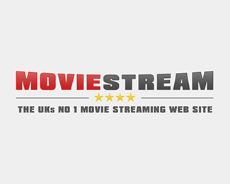 Stream Movies Online