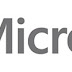 Microsoft apresenta sua nova logo!