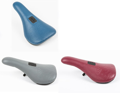 Sillas BSD passenger $90.000