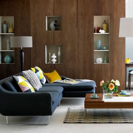 Dinning Room Mid Wall Paneling Dinning Room Mid Wall Paneling