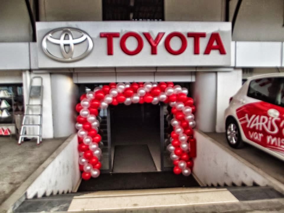 YOZGAT ÖZLEM SÜSNİKAH ŞEKERİTELEFON