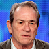 Tommy Lee Jones Tommy Lee Jones