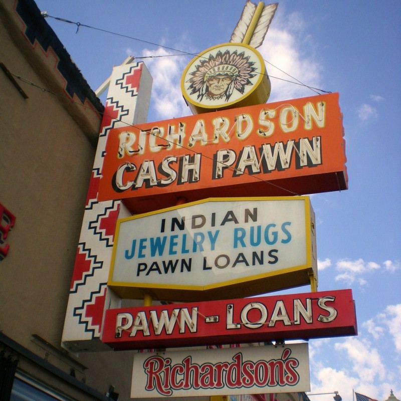 How much time do you have to pay back a payday loan photo 2