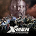 Download Game X-Men Legends II Rise of Apocalypse PC Full