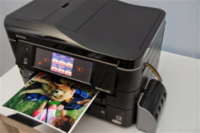 reset epson pads 840-845 reset epson pads 840-845