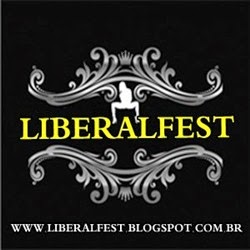 Liberal Fest