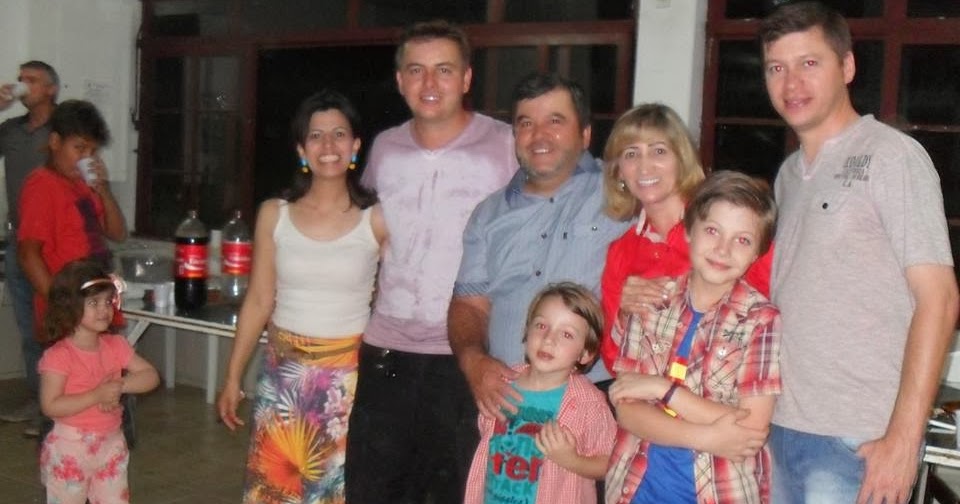 Pastor Pedro Assis tem surpresa de aniversário 4ª Igreja Pastor Pedro Assis tem surpresa de aniversário 4ª Igreja