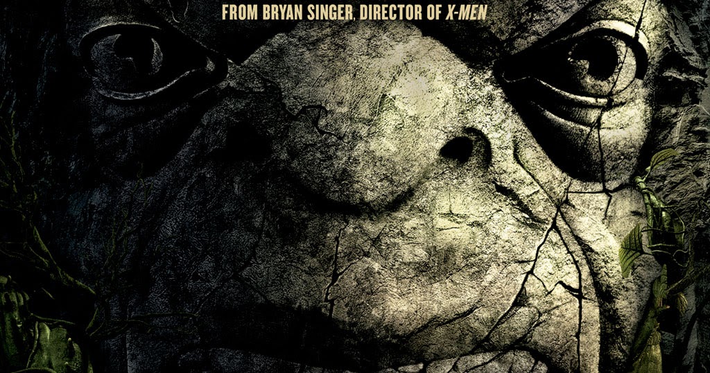 Jack The Giant Killer Online Putlocker