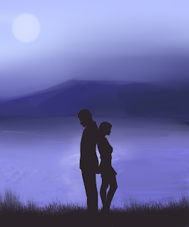 Coming Soon: Rising Book 2: Rebellion