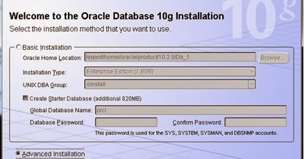 oracle database 10g sql tuning & case study oracle database 10g sql tuning & case study