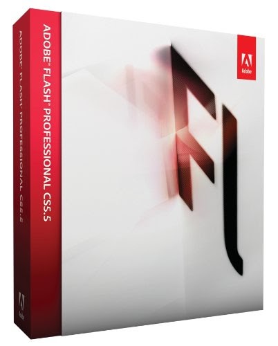 Free Download Adobe Indesign Portable Cs5 Free Download Adobe Indesign Portable Cs5