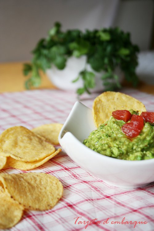 guacamole.JPG