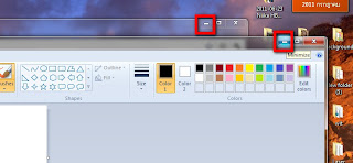 การโชว์การใช้งานของวินโดว์ manage view windows :tipwindows การโชว์การใช้งานของวินโดว์ manage view windows :tipwindows