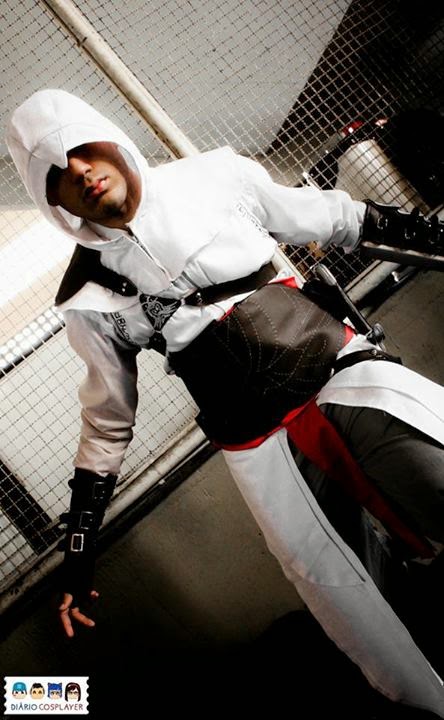 cosplay-assassins-creed cosplay-assassins-creed