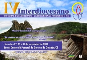 IV INTERDIOCESANO