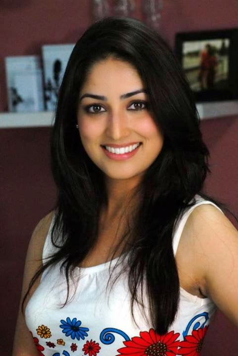 yami gautam hot personal pics yami gautam hot personal pics