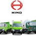 Lowongan Kerja PT Hino Motors Manufacturing Indonesia Bukit Indah Purwakarta Lowongan Kerja PT Hino Motors Manufacturing Indonesia Bukit Indah Purwakarta