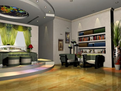 interior design blogs interior design blogs