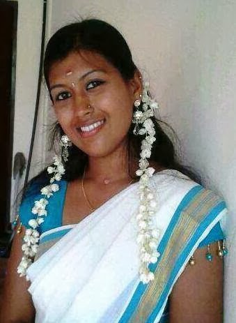 genuine dating in india Girls mobile number list are available for all india states and citiesthis is india’s best genuine in india for dating india girls mobile number. genuine dating in india Girls mobile number list are available for all india states and citiesthis is india’s best genuine in india for dating india girls mobile number.