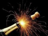 Reveillon