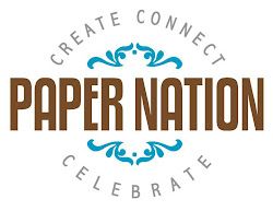 Paper Nation