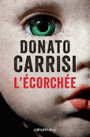 Lecture en cours