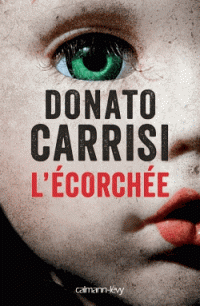 Lecture en cours