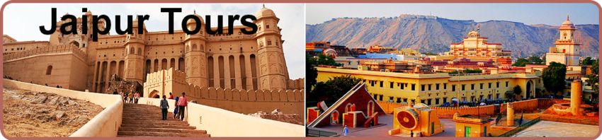 Hotels in Jaipur | Jaipur Hotels | Jaipur Tours | Budget Hotels in Jaipur