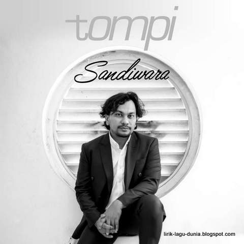 Foto Tompi 2016 Foto Tompi instagram 2016