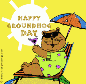 groundhog day happy day stories from the road hogarita time groundhog day happy day stories from the road hogarita time