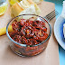 Slow-Roasted Tomatoes