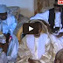 VIDÉO » Fraternite Musulmane : S. Abdoul Aziz Sy chez S. Cheikh Sidy Moukhtar Mbacke