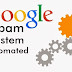 Cara Kerja Automated Spam Classification System Yang Ada di Blogger Cara Kerja Automated Spam Classification System Yang Ada di Blogger