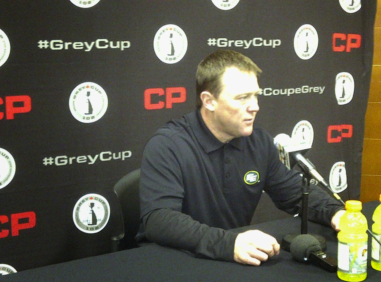 %253D%253Futf-8%253FB%253FSU1HLTIwMTQxMTE1LTAwMTg4LmpwZw%253D%253D%253F%253D-777810