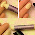 The MOST Moisturizing Under Eye Concealer